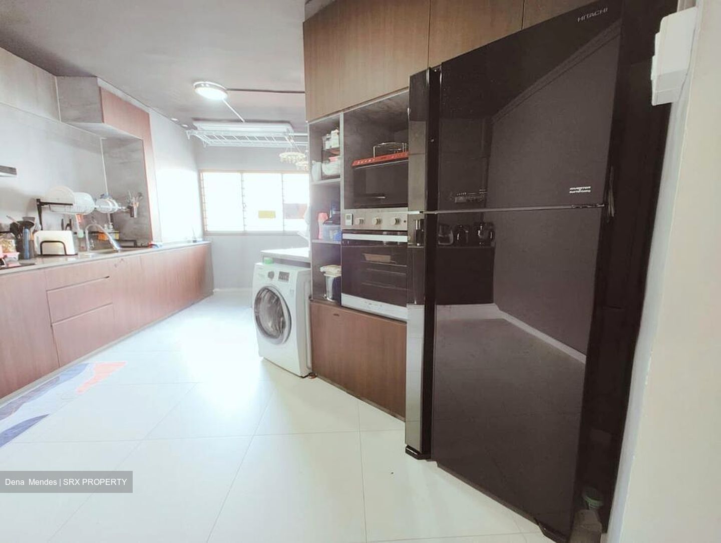 Blk 514 Jurong West Street 52 (Jurong West), HDB 4 Rooms #498863351